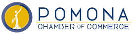 Pomona Chamber of Commerce